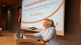 Hemşirelerin adaletsiz dağılımı: Yüzde 80i dünyanın yarısına hizmet ediyor