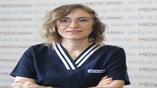 Hemşirelikte kişisel ve profesyonel değerlerin farkındalığı