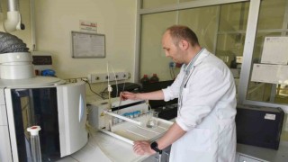 Hitit Üniversitesi, Arçelik ile ortak AR-GE çalışmaları yürütüyor