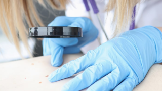 HPV Aşısı ile Rahim Ağzı Kanserinden Korunmak Mümkün mü?