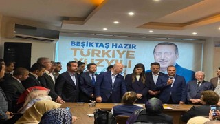 İçişleri Bakanı Soylundan Ekrem İmamoğlu ve Mansur Yavaşa: Zavallı iki tane belediye başkanı