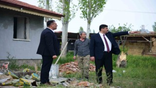 İçörene yeni yatırım