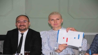 İflasın eşiğine gelen KAYI A.Ş.nin karı 4 katı arttı