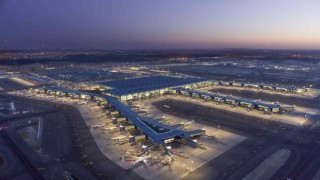 İGA CEOsu Kadri Samsunlu Independenta konuştu