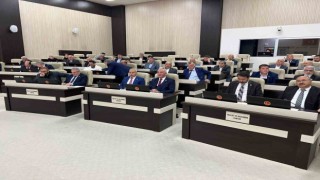 İGM Başkanı Çobandan görevden alınan genel sekreter ile ilgili açıklama: