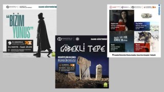 İKAF23te katılımcıları birbirinden özel kültür ve sanat etkinlikleri bekliyor