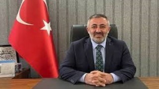 İl Başkanı Yıldırım, Gün büyük ve güçlü Türkiyeyi inşa ve ihya etme vaktidir