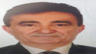 Ilgarini Mağarasını gezmeye gelen kafileden bir kişi kayboldu