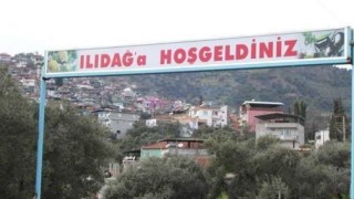 Ilıdağ Köyünün Erdoğan sevgisi, köyden Erdoğana 911 oy çıktı