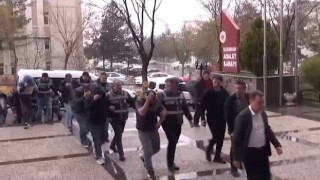 İmamoğlunun Erzurum provokasyonunda FETÖ izi