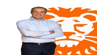 ING Teknoloji faaliyetlerine başladı