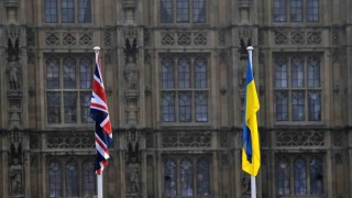 İngiltere, Ukraynaya uzun menzilli füzeler tedarik ettiğini doğruladı