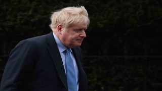 İngilterenin eski Başbakanı Johnsonın Covid-19 kurallarını çiğnediğine dair yeni iddialar ortaya atıldı