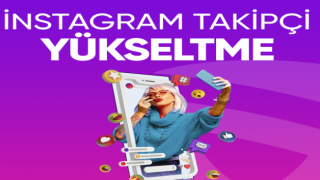 Instagram Nasıl Müzik Paylaşılır?