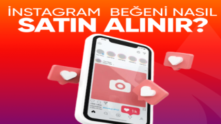 Instagram Sponsorlu Reklam Nasıl Verilir?