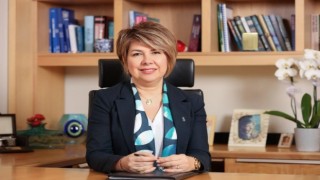 İş Bankasında Dijital Teminat Mektubu devri başladı