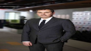 İş Bankasının aktif büyüklüğü 1,6 trilyon TLye ulaştı