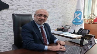 İş garantili meslek yüksekokulu kuruldu