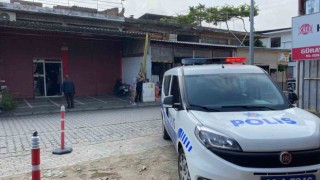 İş yerinde geçirdiği kalp krizi sonrası hayatını kaybetti
