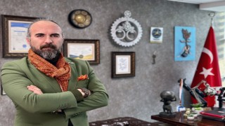 İSG sektörü, 6331 sayılı yasa nedeniyle endişeli