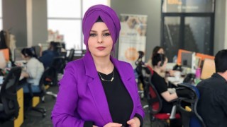 İşletmelerin geleceği erken e-faturaya geçişle şekilleniyor