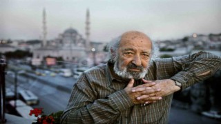 İstanbul Sinema Müzesinde fotoğraf, sanat ve gazetecilik sempozyumu