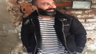İstanbulda ev sahibi dehşeti: Kiracısını bıçakla ağır yaraladı