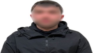 İstanbulda şüphe üzerine durdurulan motosikletten uyuşturucu çıktı: Sürücü gözaltına alındı