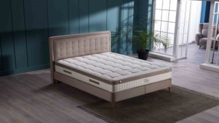 İstikbalde yılın değişim kampanyası