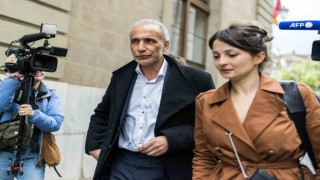 İsviçrede cinsel istismarla suçlanan İslami bilimler uzmanı beraat etti