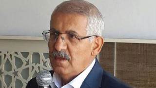 İYİ Partili Yokuş: Memurlara Temmuz ayında yüzde 50 zam yapacağız