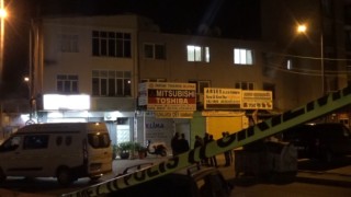 İzmirde 5 kişinin hayatını kaybettiği olayın detayları belli oldu