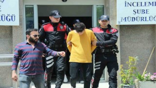 İzmirdeki kanlı kahvehane baskınında intikam detayı