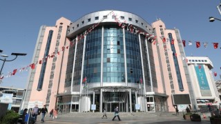 İzmit Belediyesi Gelir Birimi hafta sonu da hizmet verecek