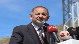 İzol Aşireti, Özhaseki’nin sözlerine yanıt verdi