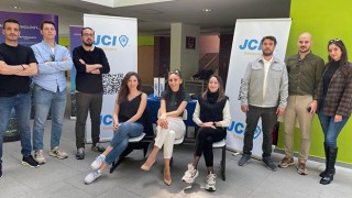 JCI Türkiye, Türkiye’nin On Başarılı Gencini Arıyor!