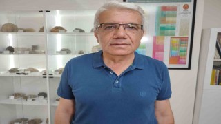 Jeoloji Mühendisleri Odası: Adanada büyük bir deprem üretecek fay yok