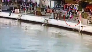 Kadıköyde istek şarkı cinayeti kamerada