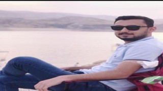 Kalp krizinden hayatını kaybeden öğretmenin ismi Kayseri U-13 Ligine verildi