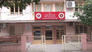 Kamyon faciasında ölü sayısı 13e yükseldi
