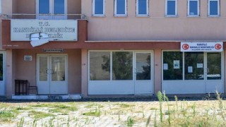Kandilliyi en son ne zaman gördünüz?