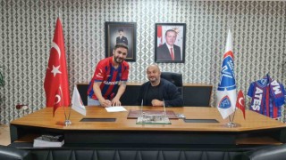 Karabük İdman Yurdunda transferler başladı