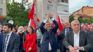 Karabükte ikinci sanayi hamlesi başlayacak