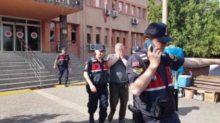 Karabükte tefecilik ve uyuşturucu operasyonları: 2 tutuklama