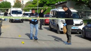 Karamanda kız meselesi yüzünden kavga çıktı: 1 ölü, 2 yaralı