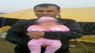 Karlıovada silikozis hastalığından ölenlerin sayısı 28e yükseldi