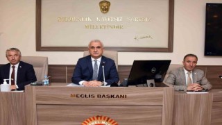 Kastamonuda çöpten 10 milyon lira gelir elde edildi