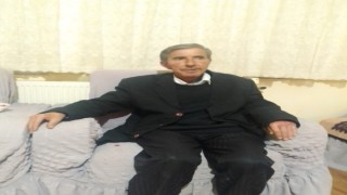 Kastamonuda kaybolan adamın cansız bedeni ormanda ulaşıldı