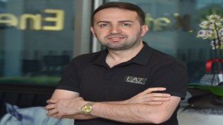 Katılım Enerji Yönetim Kurulu Başkanı Şavlı: “Türkiyenin yenilenebilir enerji potansiyelini Avrupaya tanıttık”