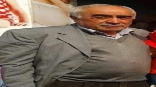Kayıp olarak aranan şahsın cansız bedeni evinin bahçesindeki su kuyusunda bulundu